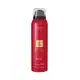 Mousse de Banho Eudora Rouge 150g