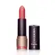 Batom Hidratante Avelã Eudora Make Kiss Me 3,7g (1)