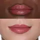 Batom Hidratante Avelã Eudora Make Kiss Me 3,7g (2)