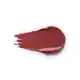 Batom Hidratante Castanho Passarela Eudora Make Kiss Me 3,7g (5)