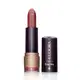 Batom Hidratante Castanho Passarela Eudora Make Kiss Me 3,7g (1)