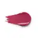 Batom Hidratante Malva da Moda Eudora Make Kiss Me 3,7g (4)