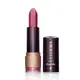 Batom Hidratante Malva da Moda Eudora Make Kiss Me 3,7g (1)
