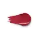 Batom Hidratante Rosa Atitude Eudora Make Kiss Me 3,7g (4)