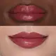 Batom Hidratante Rosa Atitude Eudora Make Kiss Me 3,7g (2)