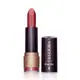 Batom Hidratante Rosa Atitude Eudora Make Kiss Me 3,7g (1)