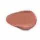 Batom Matte Nude Estilo Eudora Make Kiss Me 3,7g (4)