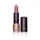 Batom Matte Nude Estilo Eudora Make Kiss Me 3,7g (1)