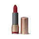 Batom Bala Marrom Nude Poder SOUL Kiss Me 3,7g (1)
