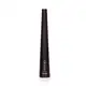 Delineador Líquido Para Olhos Preto Essencial Eudora Make 2,5ml (6)