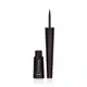 Delineador Líquido Para Olhos Preto Essencial Eudora Make 2,5ml (1)