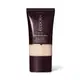 Base Líquida Eudora Make Control Skin Perfection 100F 30ml (1)