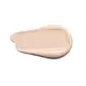 Base Líquida Eudora Make Control Skin Perfection 100F 30ml (9)