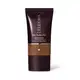 Base Líquida Eudora Make Control Skin Perfection 288Q 30ml (1)