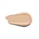 Base Líquida Eudora Make Control Skin Perfection 140Q 30ml (9)