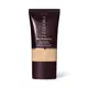 Base Líquida Eudora Make Control Skin Perfection 140Q 30ml (1)