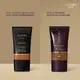 Base Líquida Eudora Make Control Skin Perfection 140Q 30ml (10)