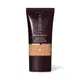 Base Líquida Eudora Make Control Skin Perfection 210Q 30ml (1)
