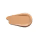 Base Líquida Eudora Make Control Skin Perfection 210Q 30ml (9)
