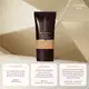 Base Líquida Eudora Make Control Skin Perfection 215N 30ml (5)