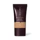 Base Líquida Eudora Make Control Skin Perfection 215N 30ml (1)