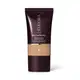 Base Líquida Eudora Make Control Skin Perfection 235N 30ml (1)