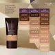 Eudora Make Skin Perfection 250Q - Base Líquida 30ml (4)