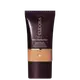 Eudora Make Skin Perfection 250Q - Base Líquida 30ml (1)
