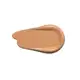 Eudora Make Skin Perfection 250Q - Base Líquida 30ml (2)