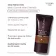 Base Líquida Eudora Make Control Skin Perfection 260N 30ml (2)