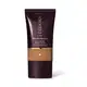 Base Líquida Eudora Make Control Skin Perfection 275N 30ml (1)