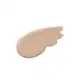 Base Líquida Matte Eudora Make Skin Perfection Cor 70 30ml (7)