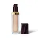 Base Líquida Matte Eudora Make Skin Perfection Cor 70 30ml (1)