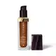 Base Líquida Matte Eudora Make Skin Perfection Cor 320Q 30ml (1)