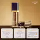 Base Líquida Matte Eudora Make Skin Perfection Cor 320Q 30ml (5)