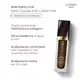 Base Líquida Matte Eudora Make Skin Perfection Cor 320Q 30ml (2)