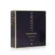 Pó Compacto Ultra Matte Eudora Make Perfect Skin Cor 300 10g (4)