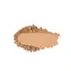 Pó Compacto Ultra Matte Eudora Make Perfect Skin Cor 300 10g (3)