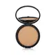 Pó Compacto Ultra Matte Eudora Make Perfect Skin Cor 300 10g (2)