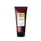 Eudora Instance Frutas Vermelhas - Esfoliante Corporal Perfumado 180g