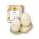 Sabonete Vegetal em Barra Perfumado Instance Karité 4x80g (3)