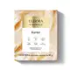 Sabonete Vegetal em Barra Perfumado Instance Karité 4x80g (4)