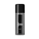Espuma de Barbear Eudora H 200ml (1)