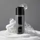 Espuma de Barbear Eudora H 200ml (4)