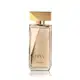 Diva Desodorante Colônia 100ml (1)