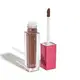 Batom Líquido Rosa Lótus Niina Secrets Skinny Matte 5ml (1)