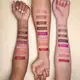 Batom Líquido Rosa Lótus Niina Secrets Skinny Matte 5ml (4)