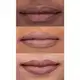 Batom Líquido Rosa Lótus Niina Secrets Skinny Matte 5ml (3)