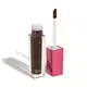 Batom Líquido Marrom Lírio Niina Secrets Skinny Matte 5ml (1)