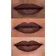 Batom Líquido Marrom Lírio Niina Secrets Skinny Matte 5ml (3)